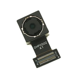 BACK CAMERA XIAOMI REDMI NOTE 5A BACK CAMERA XIAOMI REDMI NOTE 5A